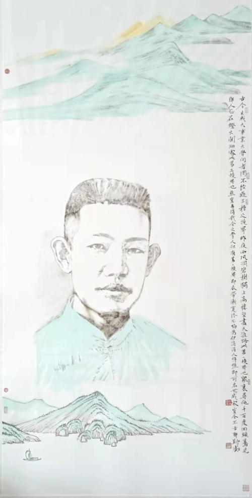 微信图片_20210723145057.jpg