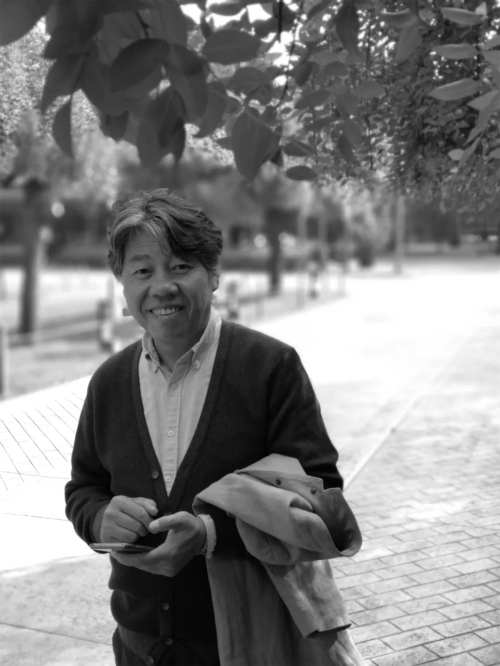 微信图片_20210724152005.jpg