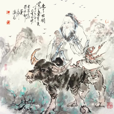 微信图片_20210727101635.jpg