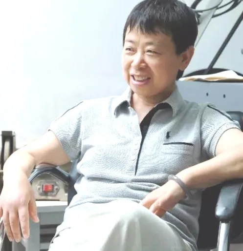 微信图片_20210902100240.jpg