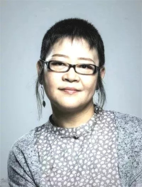 微信图片_20210908095324.jpg