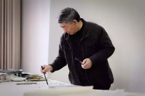 微信图片_20211010142543.jpg 微信图片_20211010142543.jpg