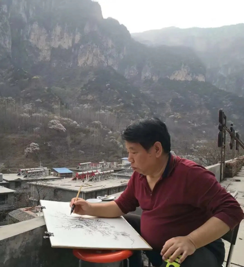 微信图片_20211010144147.jpg 微信图片_20211010144147.jpg