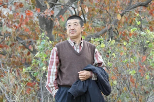微信图片_20211010144857.jpg 微信图片_20211010144857.jpg