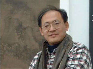 微信图片_20211010153655.jpg 微信图片_20211010153655.jpg