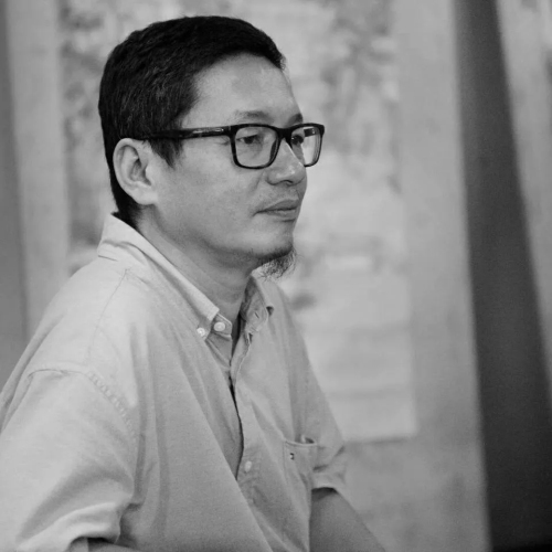微信图片_20211010155836.jpg 微信图片_20211010155836.jpg