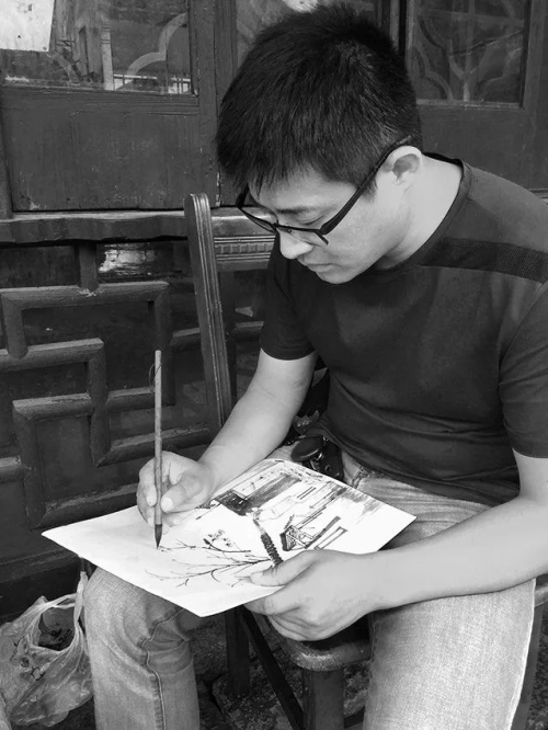 微信图片_20180130144829.jpg 微信图片_20180130144829.jpg