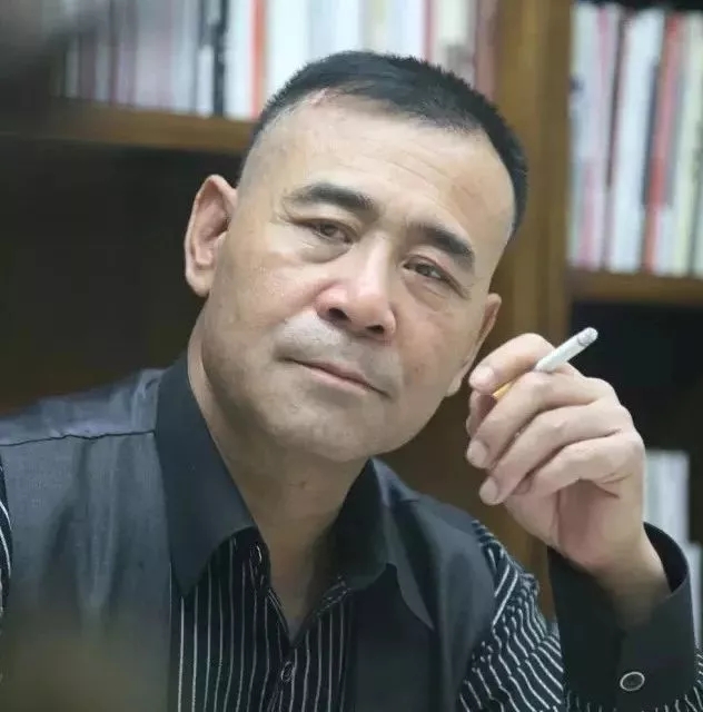 微信图片_20211019142029.jpg 微信图片_20211019142029.jpg