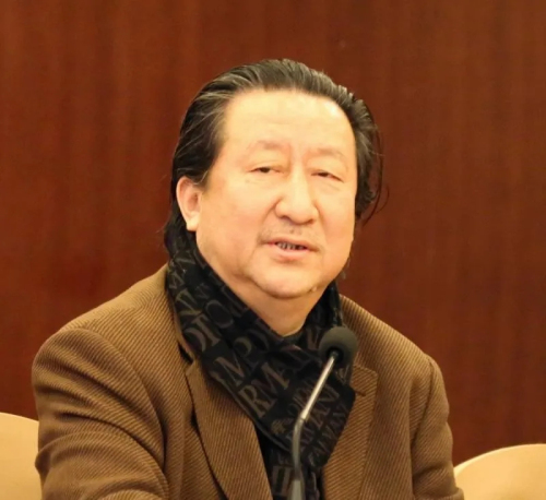 微信图片_20211019153212.jpg 微信图片_20211019153212.jpg