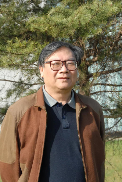 微信图片_20211020160534.jpg 微信图片_20211020160534.jpg