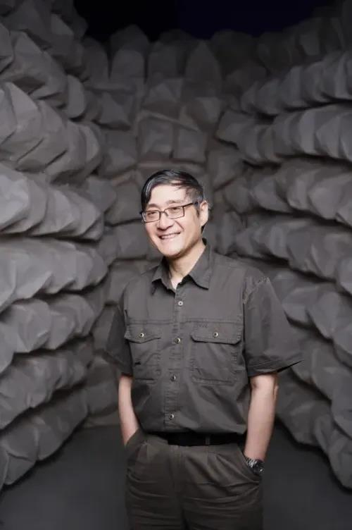 微信图片_20211020172828.jpg 微信图片_20211020172828.jpg