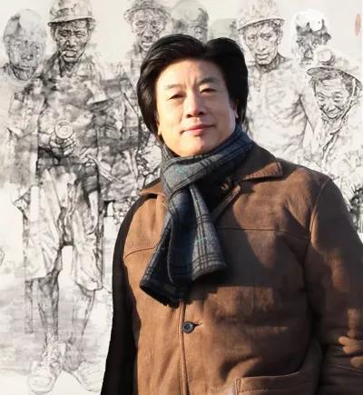 微信图片_20211116144848.jpg 微信图片_20211116144848.jpg