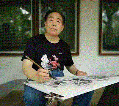 微信图片_20211116151801.gif 微信图片_20211116151801.gif