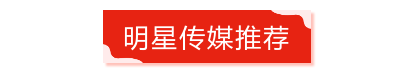 1639121833261643.png