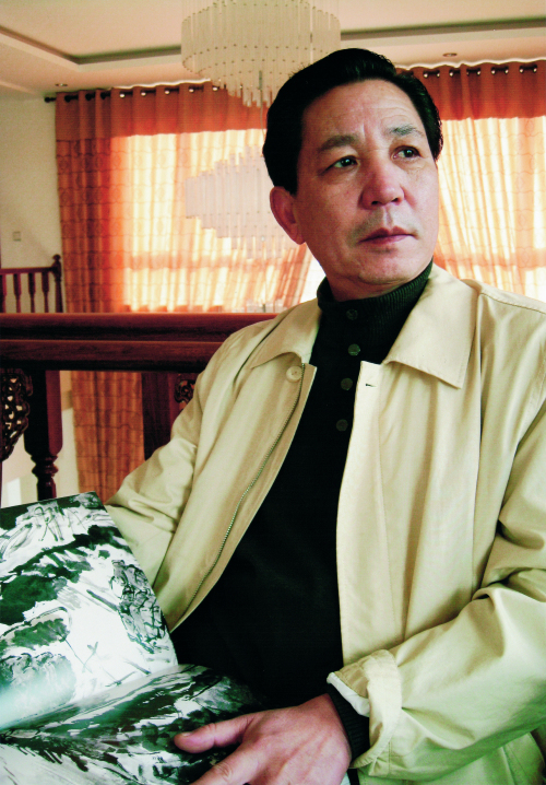 王经春.jpg