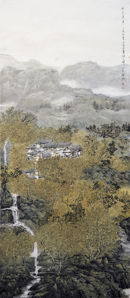 秋色清华.jpg
