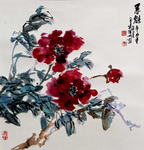 微信图片_20211219200256.jpg