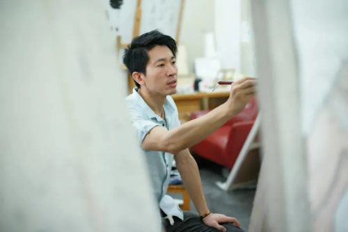 微信图片_20220118151406.jpg