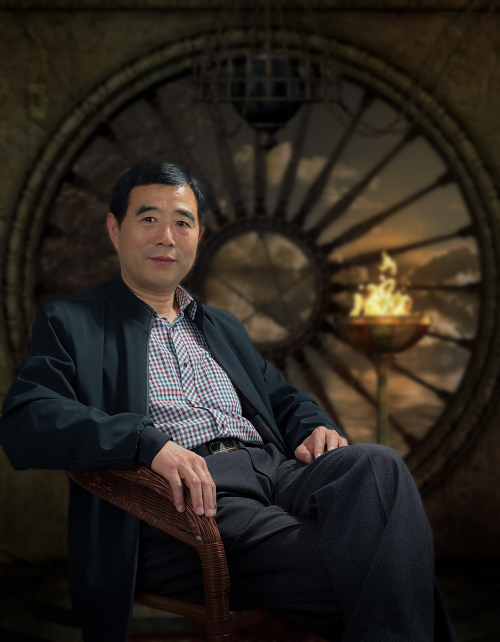 微信图片_20220119143759.jpg