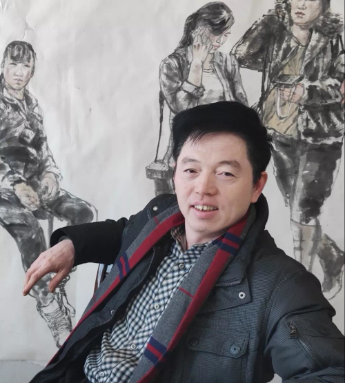 微信图片_20220119150737.jpg