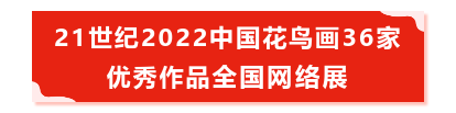 1645239960715010.png