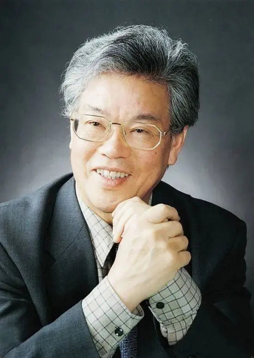 微信图片_20220219111859.jpg