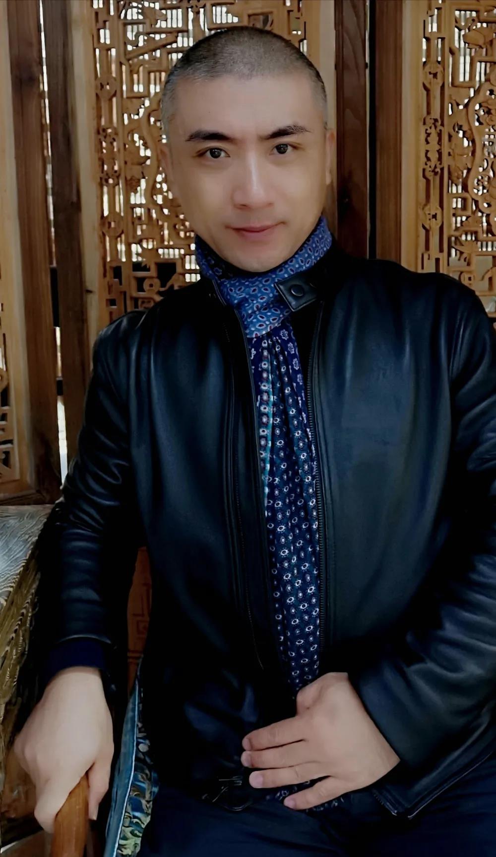 微信图片_20220219170855.jpg