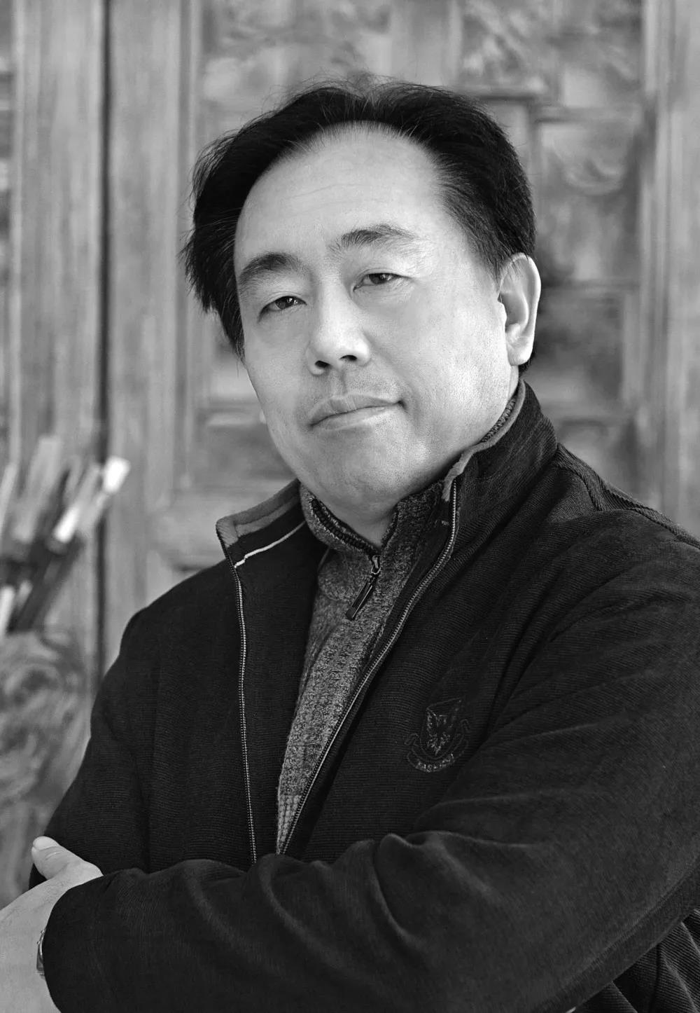 微信图片_20220220141551.jpg