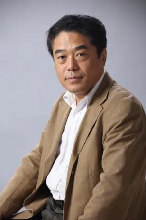 微信图片_20220220142425.jpg