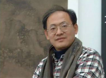 微信图片_20220220144611.jpg