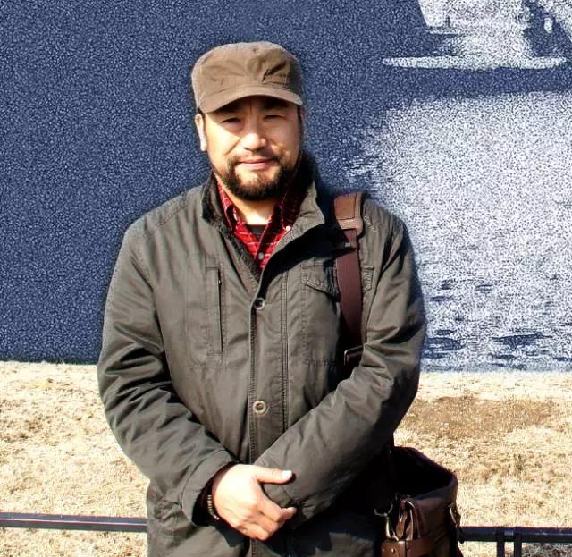 微信图片_20220220145459.jpg