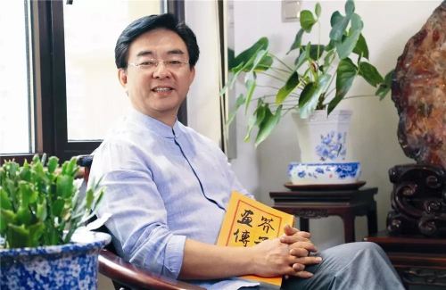 微信图片_20220220152637.jpg