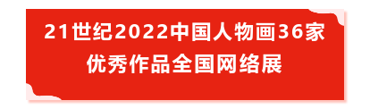 1645346075795425.png