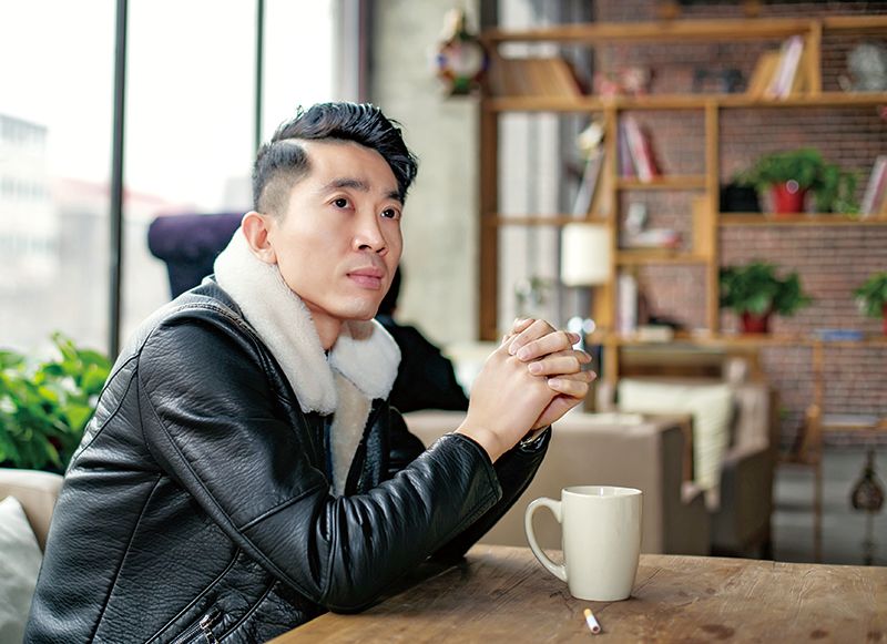 微信图片_20220223151208.jpg