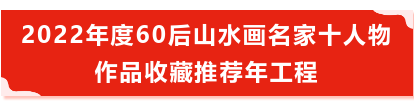 1645667342117843.png