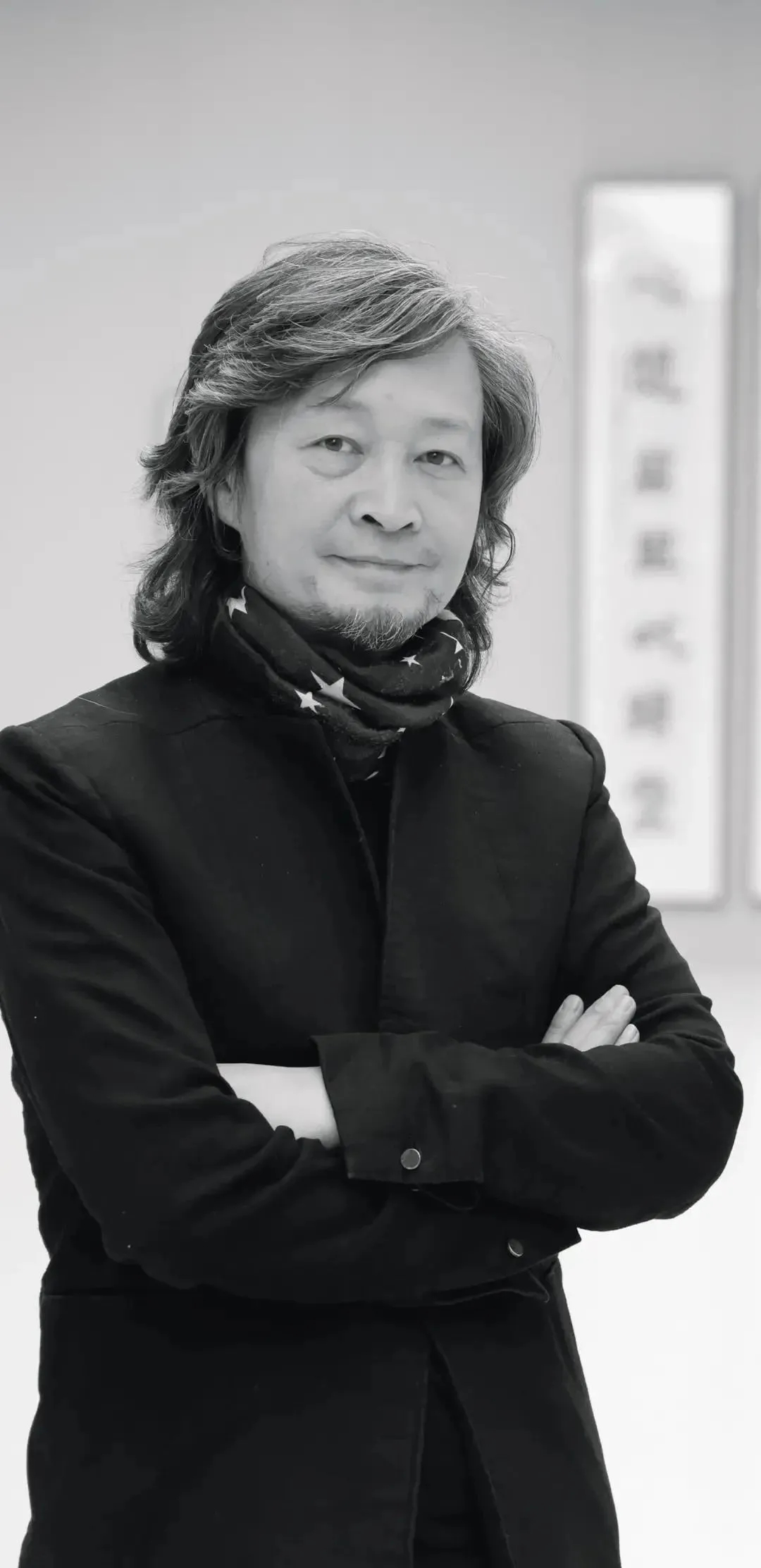 微信图片_20220224105935.jpg 微信图片_20220224105935.jpg