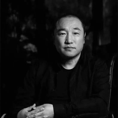 微信图片_20220224105945.jpg 微信图片_20220224105945.jpg
