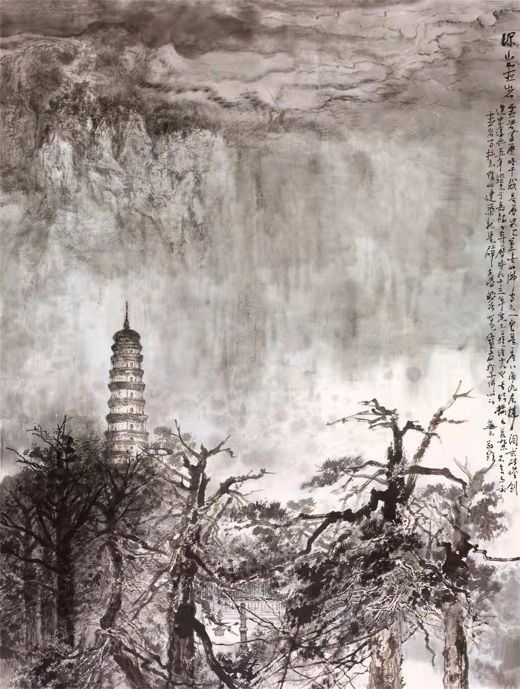 微信图片_20220304111724.jpg