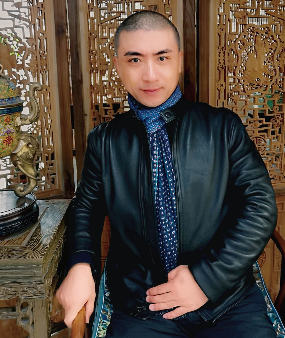 微信图片_20220317102530.jpg