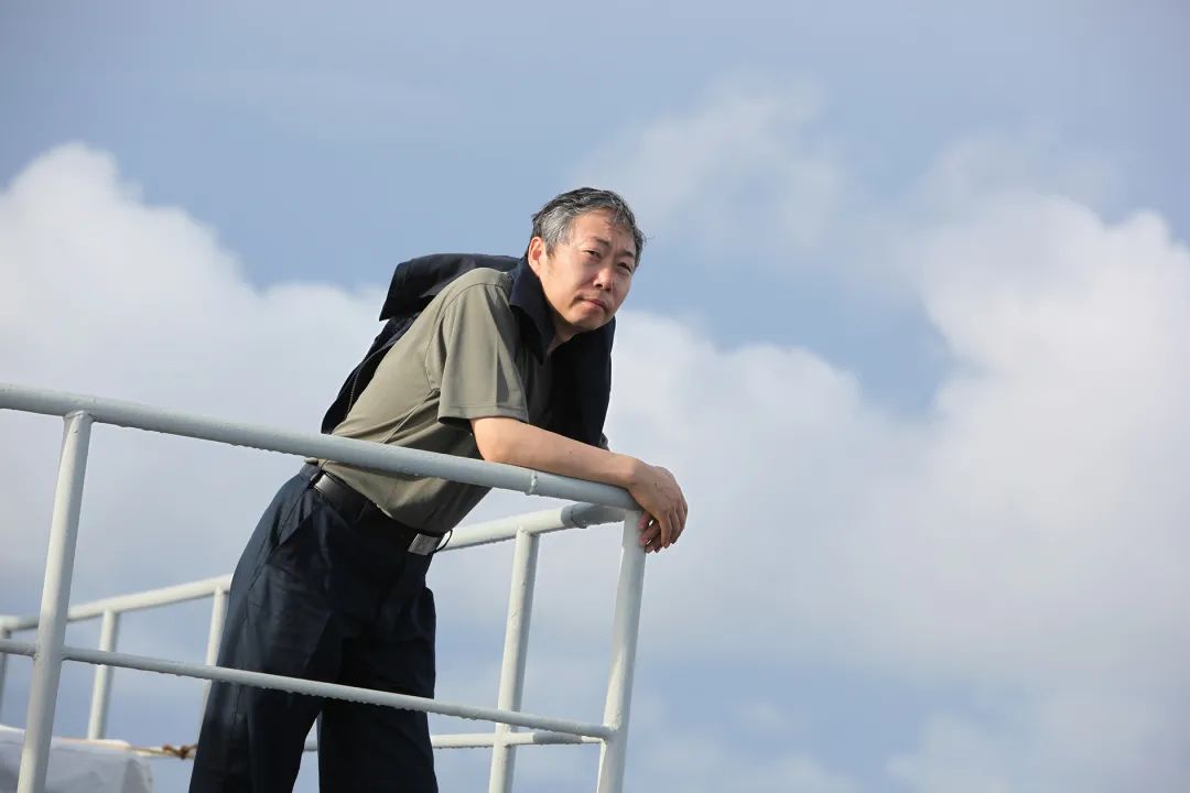微信图片_20220323152406.jpg 微信图片_20220323152406.jpg