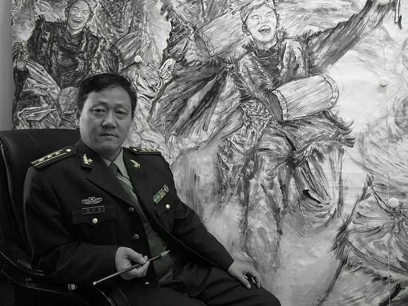 微信图片_20220323153944.jpg 微信图片_20220323153944.jpg