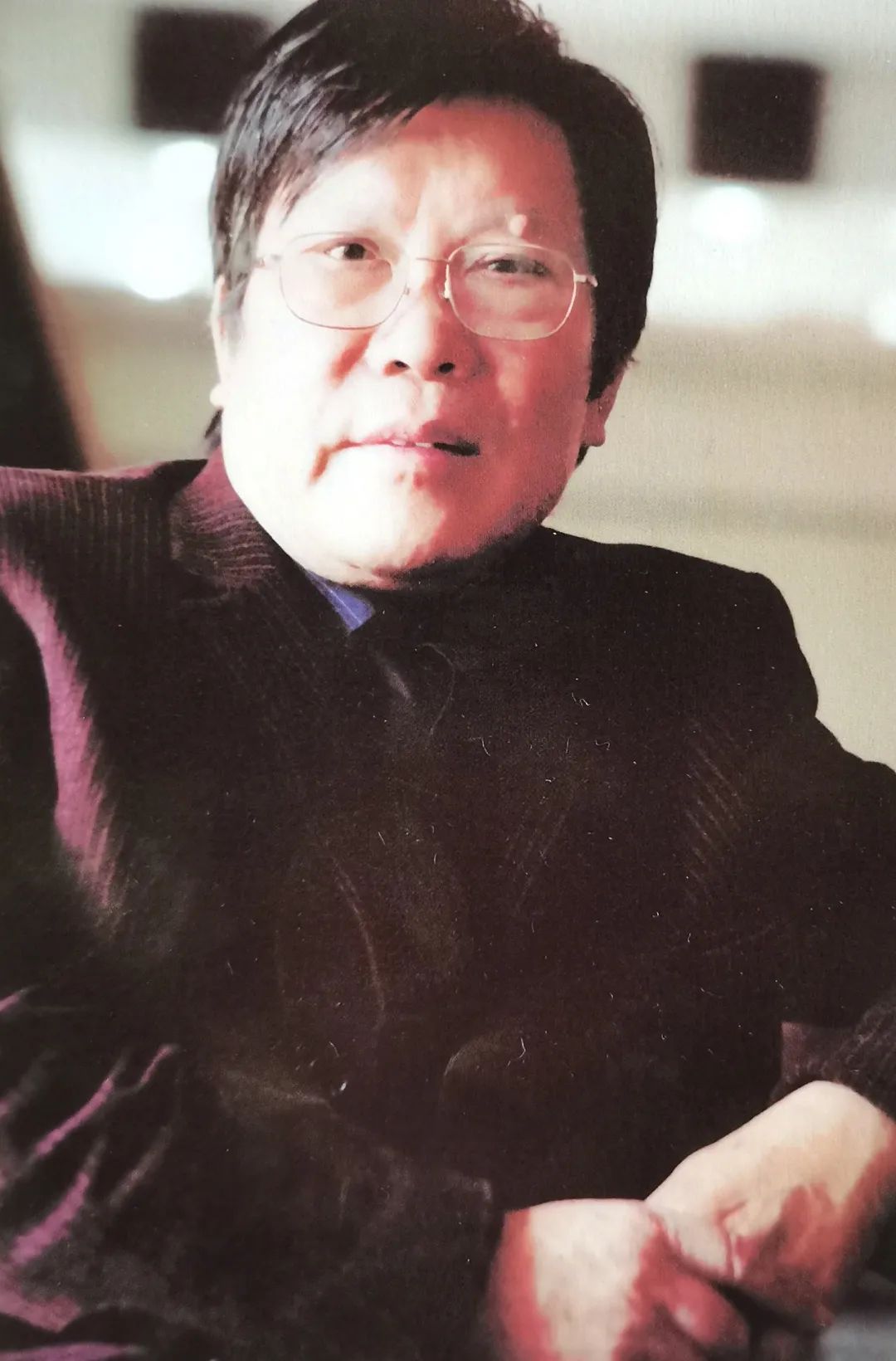 微信图片_20220324095823.jpg 微信图片_20220324095823.jpg