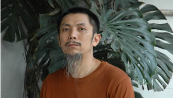 微信图片_20220324112605.jpg 微信图片_20220324112605.jpg