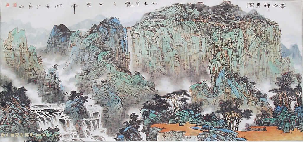 微信图片_20220324113356.jpg