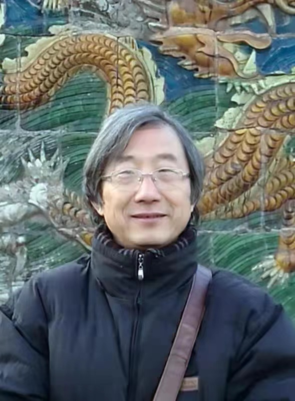 微信图片_20220312164334.jpg 微信图片_20220312164334.jpg