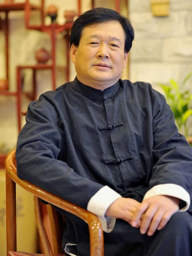 微信图片_20220324145148.jpg 微信图片_20220324145148.jpg