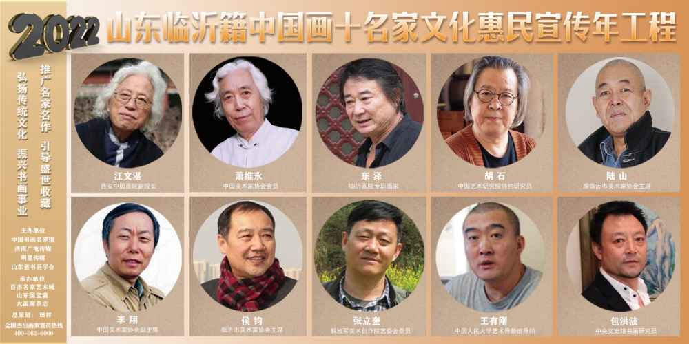微信图片_20220324163913.jpg