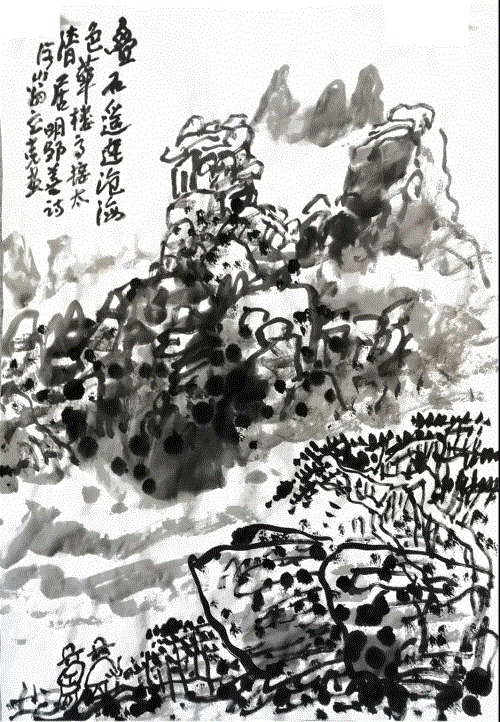 微信图片_20211116142101.gif