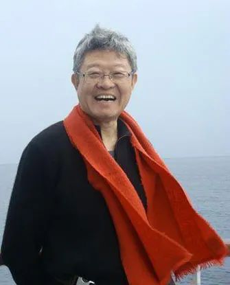 微信图片_20220325171235.jpg 微信图片_20220325171235.jpg