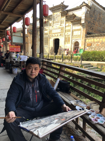 微信图片_20220326144525.jpg